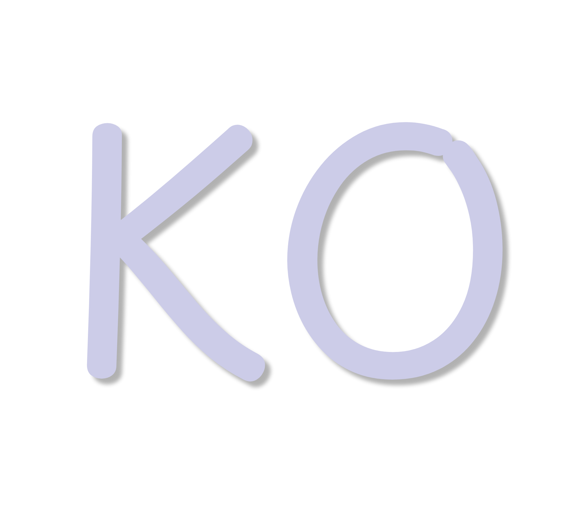 Kelvin Odumah | Graphic Designer & Digital Marketing Specialist Logo